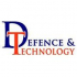 DEFENCE AND TECHNOLOGY