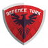DEFENCE TURK