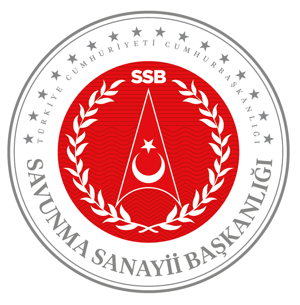 Savunma Sanayii Başkanlığı