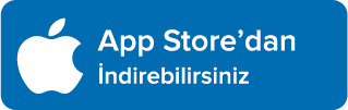 appStore